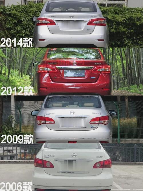 日产1区至六区有啥区别？看完这篇你就懂了！