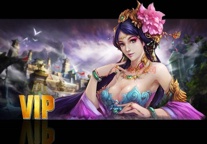 大话西游外传之战歌哪个职业好？新手职业选择推荐！