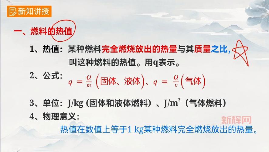 到底什么是热更新？一文读懂它的原理和好处。