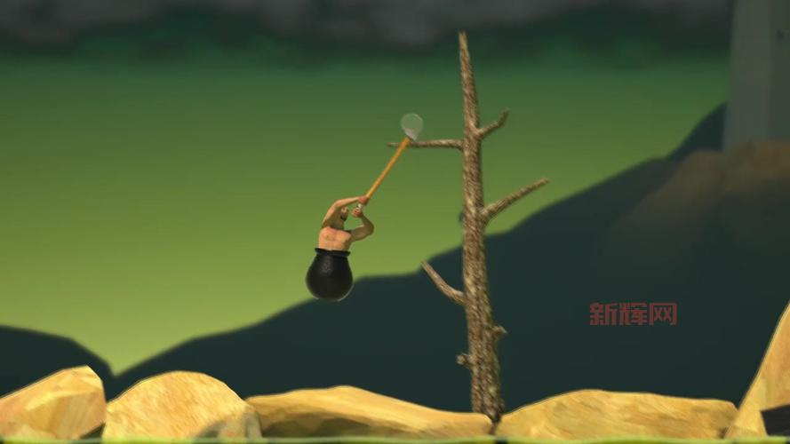 想了解班尼福特吗？这篇文章一次性讲清楚！