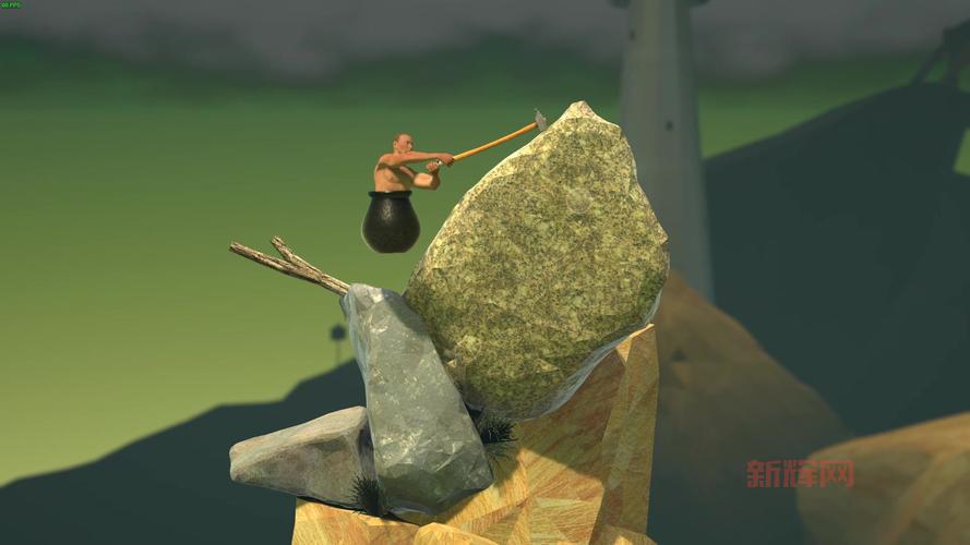 想了解班尼福特吗?这篇文章一次性讲清楚!