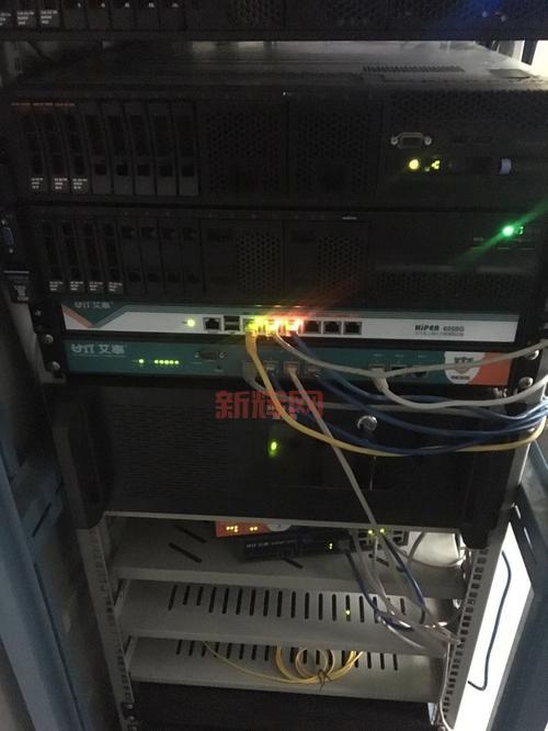 当年很火的msn web,如今怎么样了,你还记得吗?