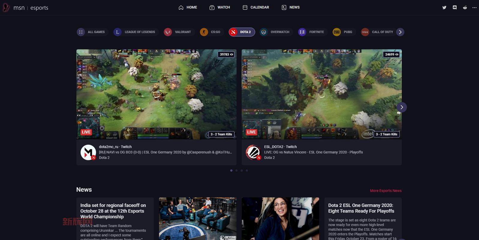 当年很火的msn web，如今怎么样了，你还记得吗？