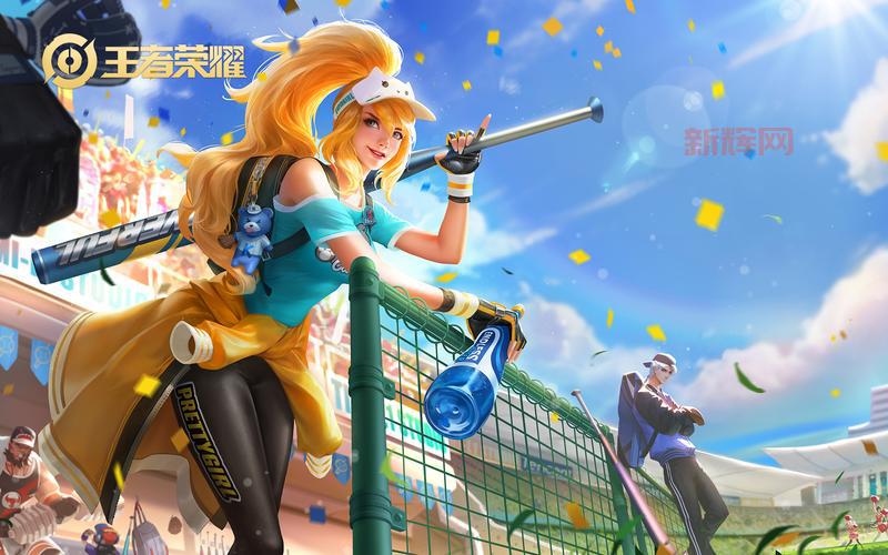 野兽女王瑟庄妮怎么打团?团战技巧详细解读!