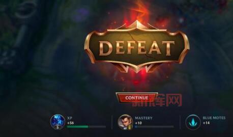 lol36账号怎么注册啊?手把手教你注册登录!