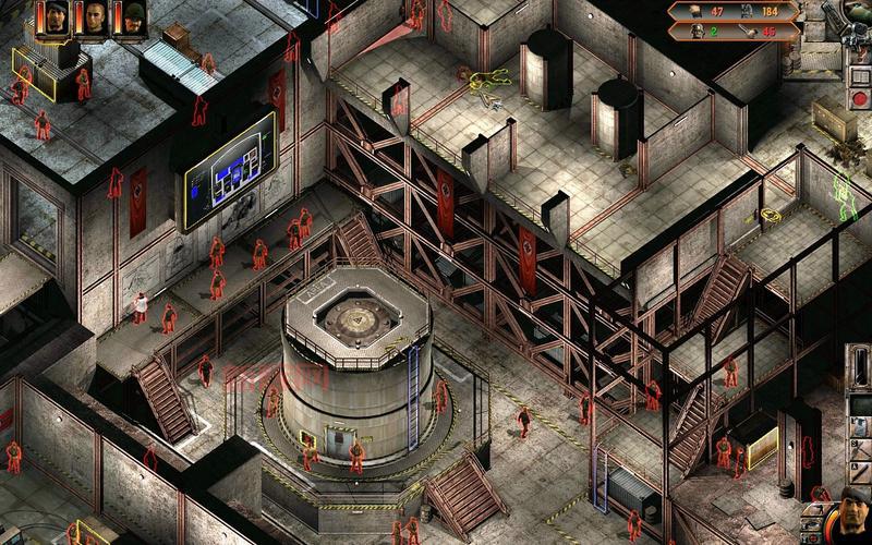 盟军敢死队攻略大全，各关卡详细打法看这里！