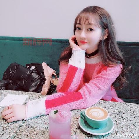 19岁女RAPPER潮水仙踪林好看吗？老司机带你飞！