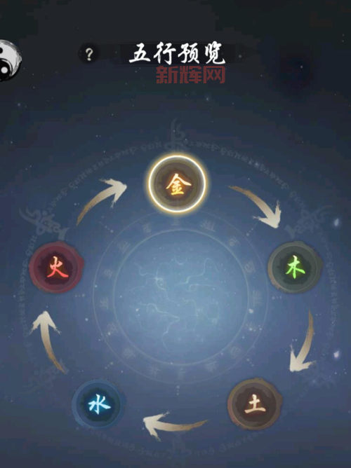 游戏里怎么刷枪等级？高手分享的升级秘籍！