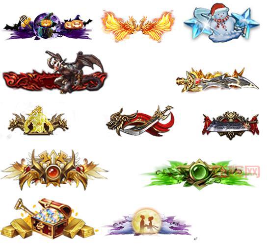 游戏里怎么刷枪等级?高手分享的升级秘籍!