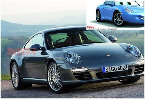 极品飞车12极道车神怎么玩？老司机分享实战经验！