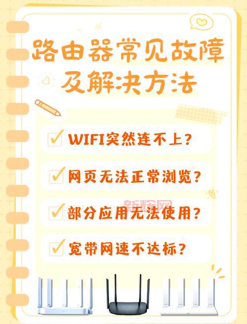 BlueSoleil连接不上?教你几招快速排查解决方法