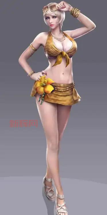 cf灵狐者h在哪里看？手把手教你找到它！