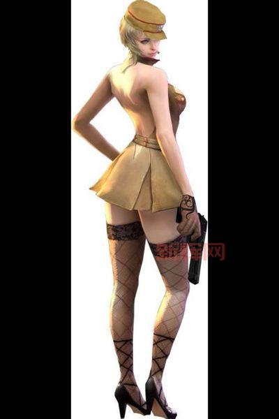 cf灵狐者h在哪里看？手把手教你找到它！