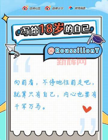 想用360千军？先看看这篇文章避避坑！