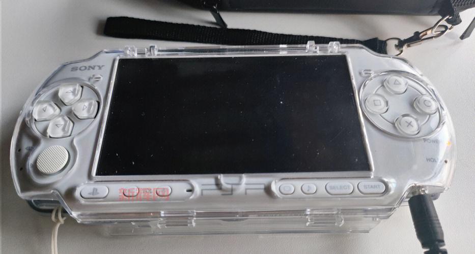 psp3000主题下载安装，保姆级教程一看就会！