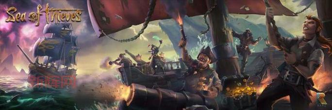 新海盗王sf新手怎么入门？超详细攻略分享！