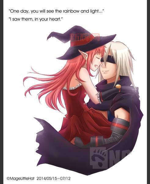 178dnf怎么玩?新手快速入门攻略教程!