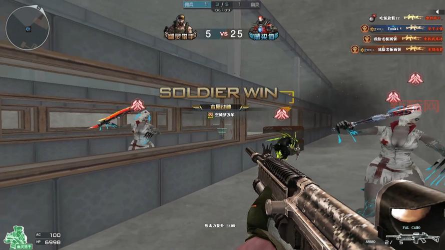 cf无限榴弹辅助是真的吗?揭秘背后的真相!