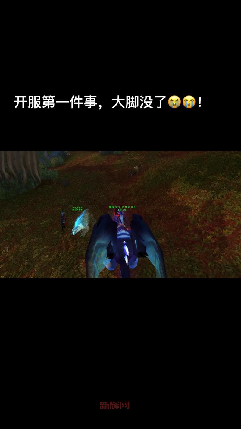 为什么魔兽大脚更新不了？解决方法看这里！