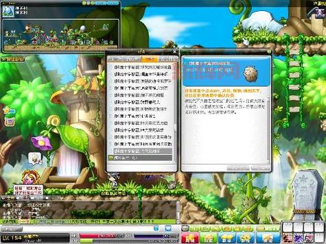 冒险岛十字旅团难不难？平民玩家也能轻松过！