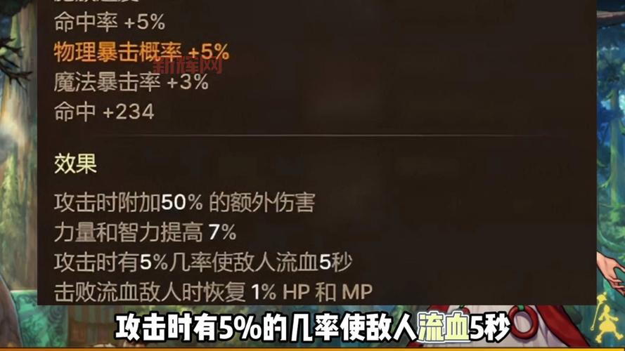 dnf血气之刃怎么获得?这个方法让你快速拿到!