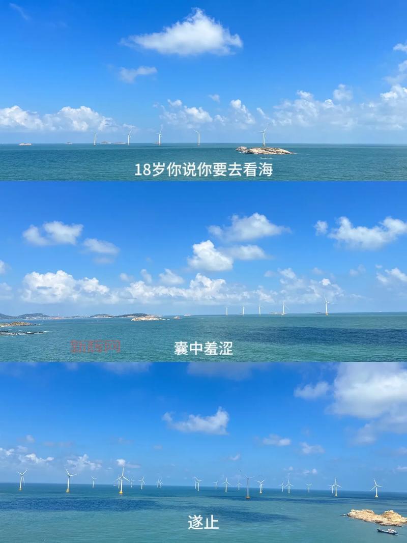 是男人就坚持20秒有啥用？好处多到爆！