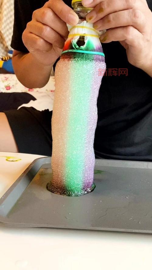 泡泡龙在线哪里好玩？这几个网站千万别错过！