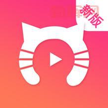 快猫记录世界纪录你，这些技巧你也能学会！