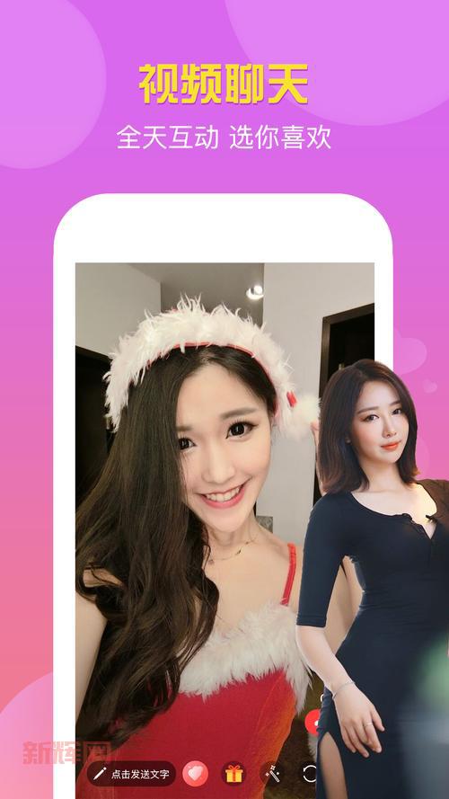 快猫记录世界纪录你，这些技巧你也能学会！