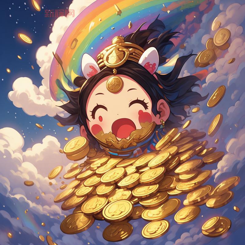 小小忍者金子怎么获得？这些途径让你金币满满！