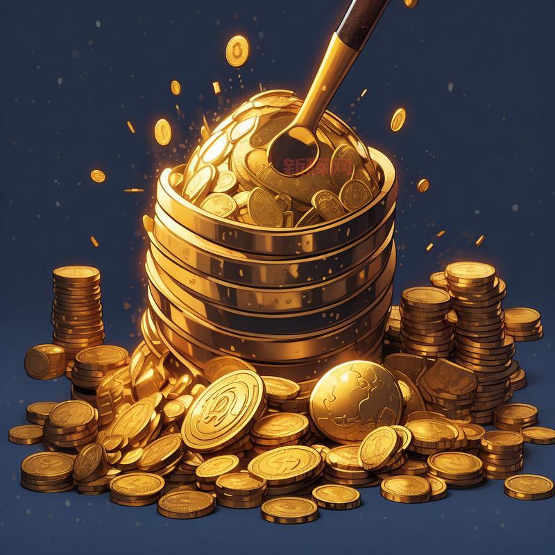 小小忍者金子怎么获得？这些途径让你金币满满！