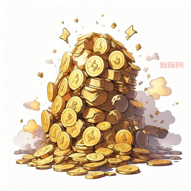 小小忍者金子怎么获得？这些途径让你金币满满！