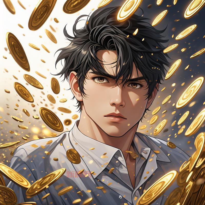 小小忍者金子怎么获得？这些途径让你金币满满！