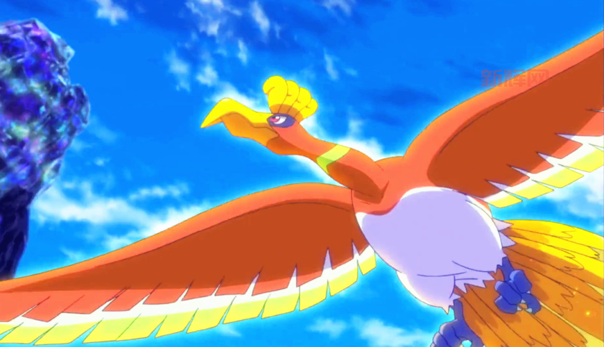 神奇宝贝送作堆哪些组合好？试试这几种搭配！