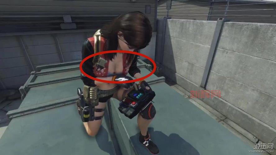 cf停服公告出了吗？具体停服时间是什么时候？