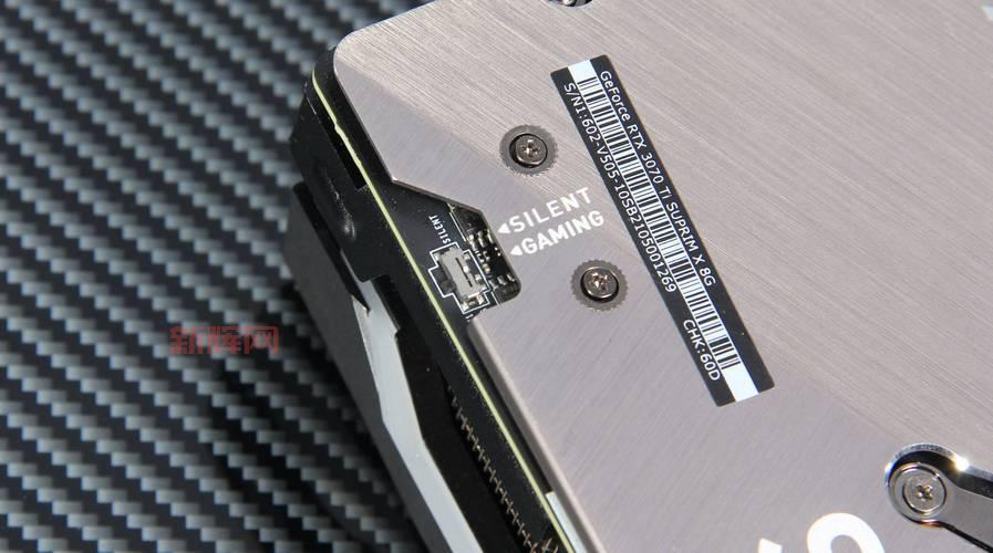 u9星际2超级助手好用吗?玩家实测效果分享!