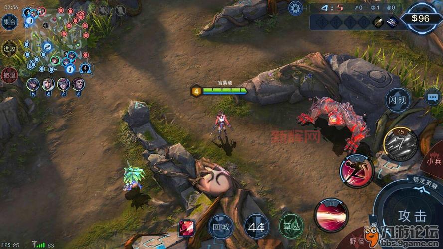 u9星际2超级助手好用吗？玩家实测效果分享！