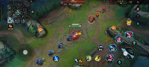 u9星际2超级助手好用吗?玩家实测效果分享!