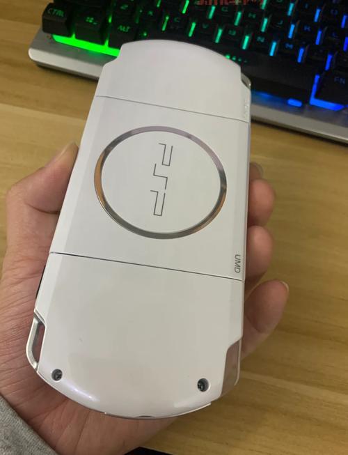 psp3000破解有风险吗？这样做可以避免！