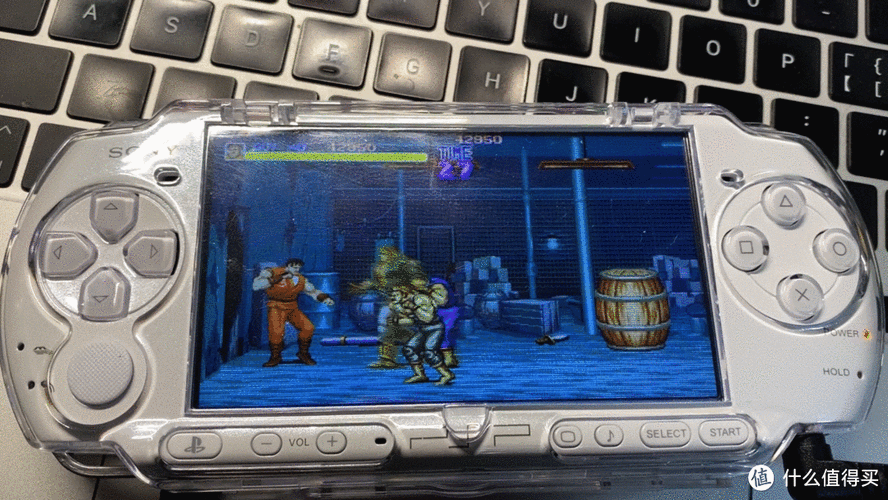 psp3000破解有风险吗?这样做可以避免!