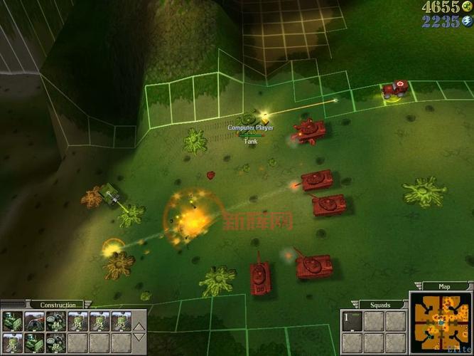 玩具兵大战1好玩吗？经典游戏新手攻略分享！