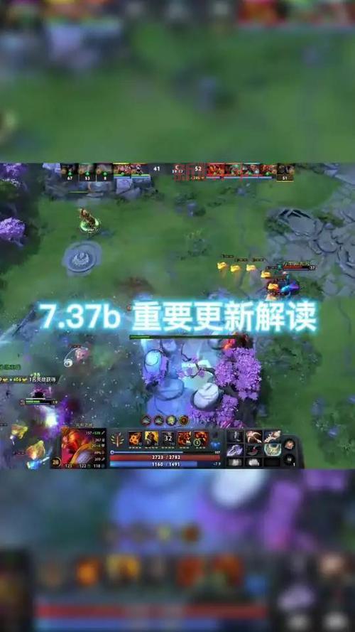 dota2不能更新怎么办?老玩家教你轻松解决!