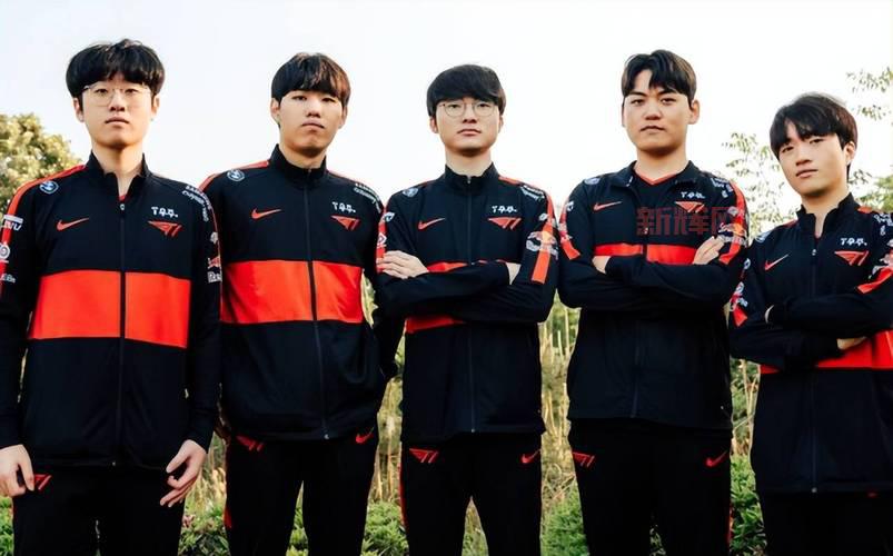 wcg2013中国区总决赛lol(经典比赛大回顾)