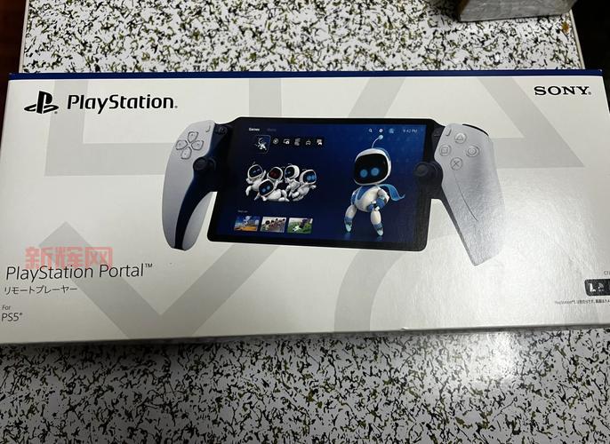 psp阅读器推荐：这几款免费App功能超强大！