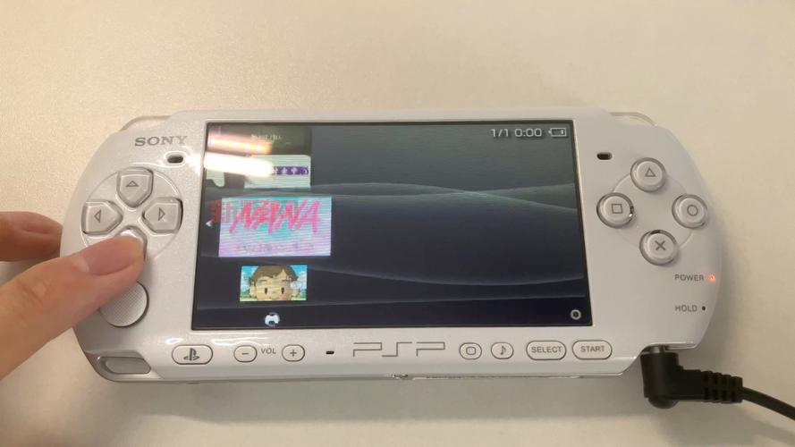 psp阅读器推荐:这几款免费App功能超强大!