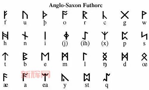 双穿符文和普通符文有啥区别?一篇文章讲清楚!