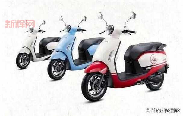 天浪sr摩托车保养攻略,新手必看注意事项!