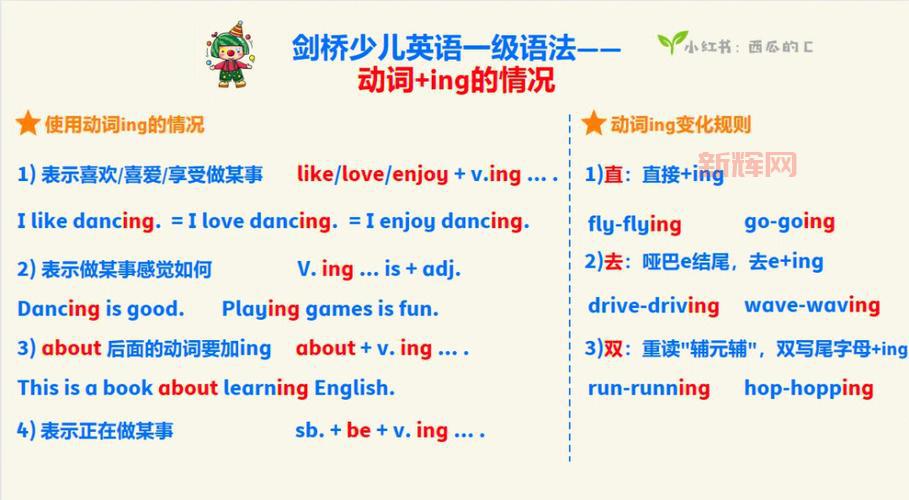 ingametrainer怎么用？新手也能快速上手的教程！