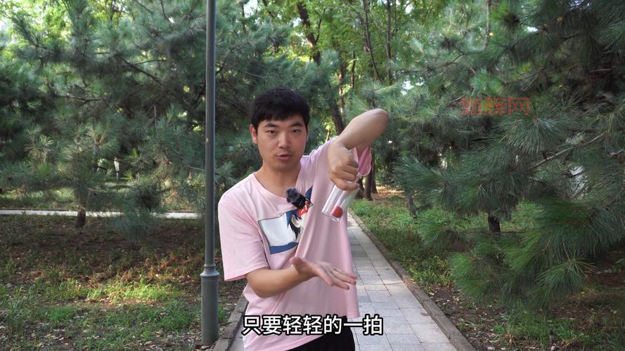 小球急速穿越太难了！这几个技巧让你轻松过关！