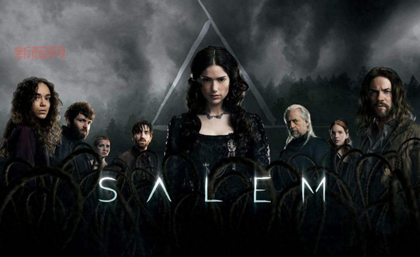 魔兽世界末日审判难吗？老玩家教你轻松通关！